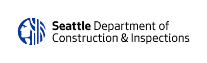 SDCI Seattle Department of Construction & Inspections